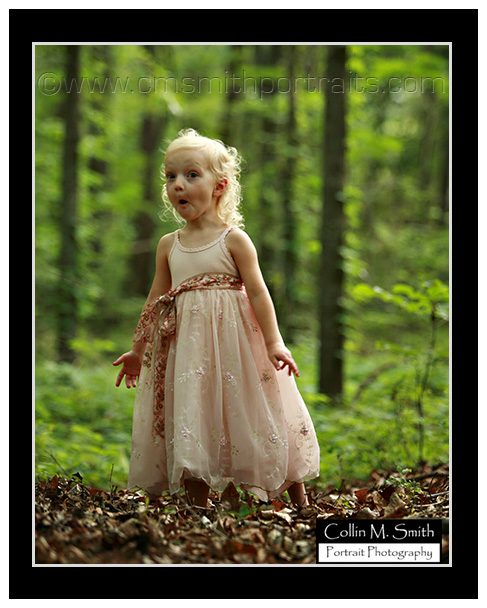 CB3yrFB-009 CB3yrFB-009